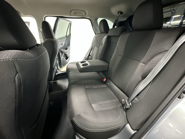 Thumbnail: 2024 Subaru Outback - 18