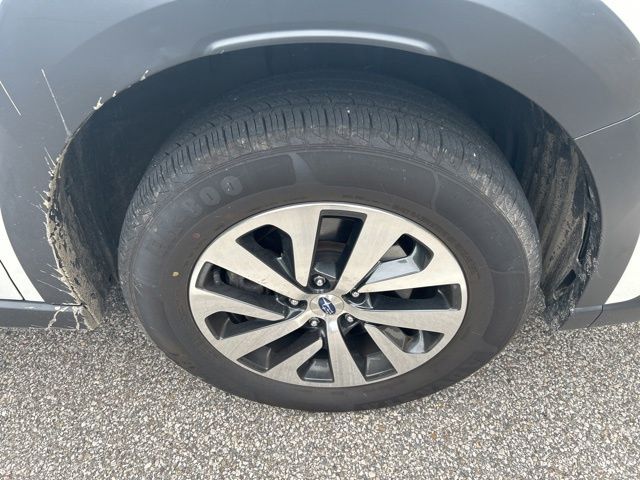 Thumbnail: 2024 Subaru Outback - 3