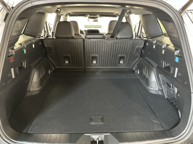 Thumbnail: 2026 Subaru Outback - 25