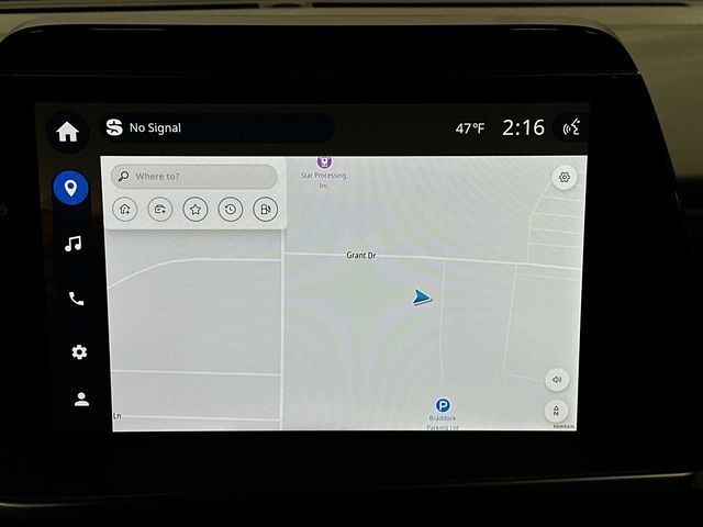 Thumbnail: 2026 Subaru Outback - 13