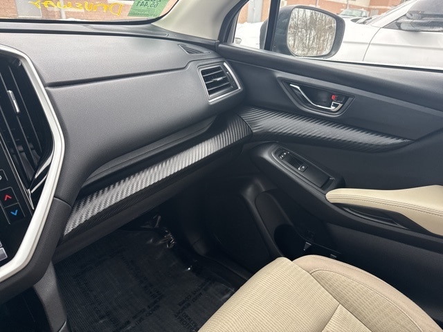 Thumbnail: 2023 Subaru Ascent - 20