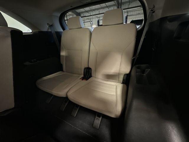 Thumbnail: 2017 Kia Sorento - 33