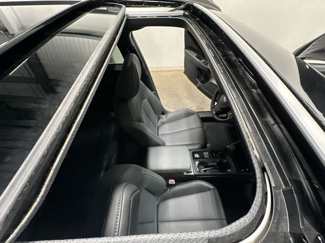 Thumbnail: 2026 Subaru Outback - 6