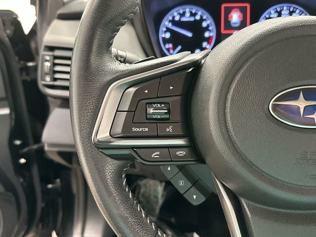 Thumbnail: 2020 Subaru Outback - 8