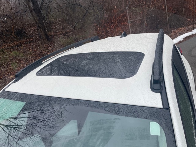 Thumbnail: 2024 Subaru Crosstrek - 10