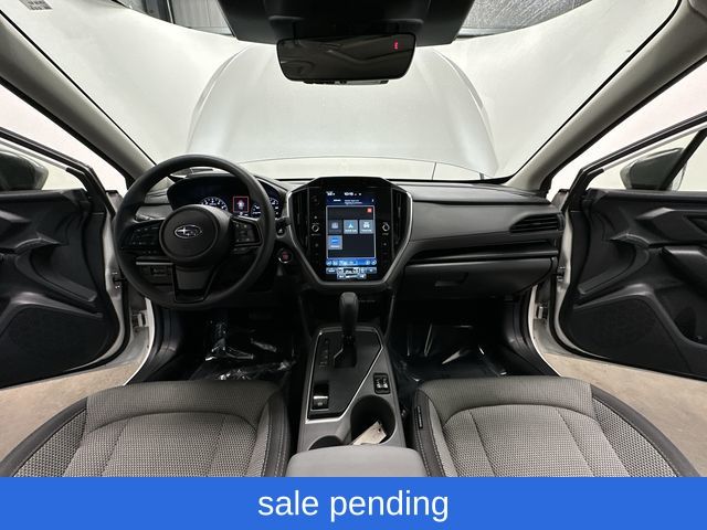 Thumbnail: 2024 Subaru Crosstrek - 20