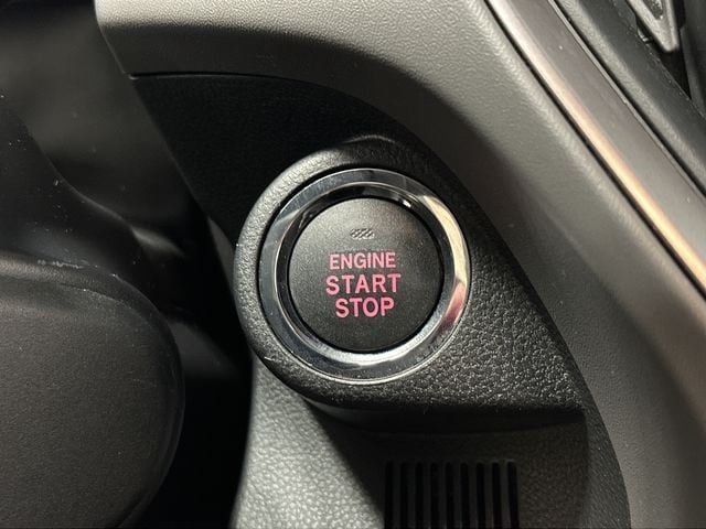 Thumbnail: 2024 Subaru Crosstrek - 10