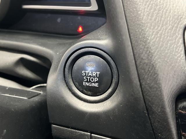 Thumbnail: 2016 Mazda Mazda3 - 11