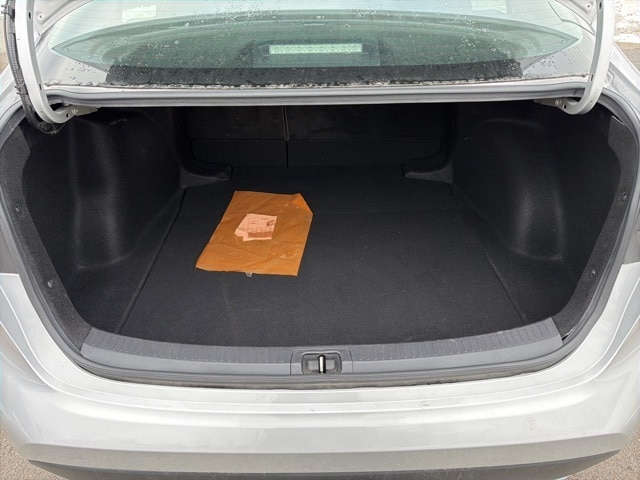 Thumbnail: 2022 Toyota Corolla - 12