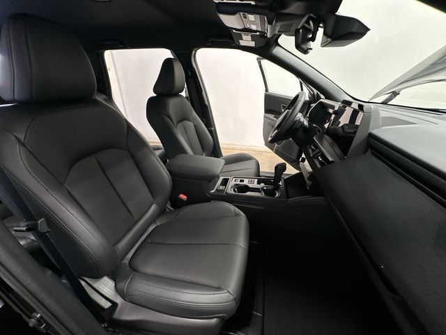 Thumbnail: 2026 Subaru Outback - 20