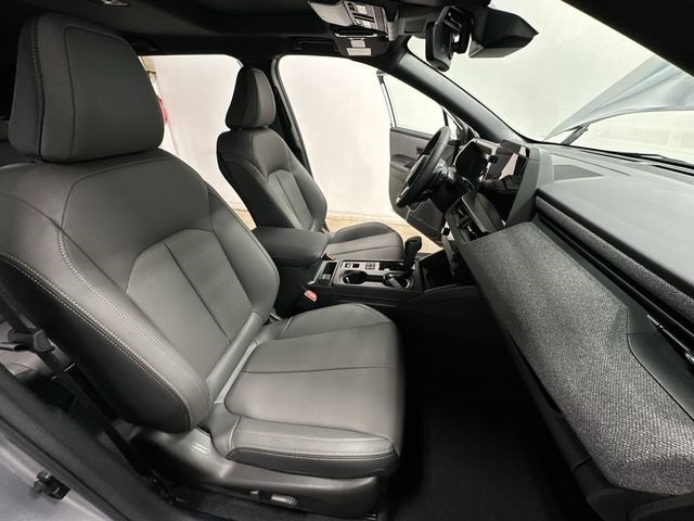 Thumbnail: 2026 Subaru Outback - 22