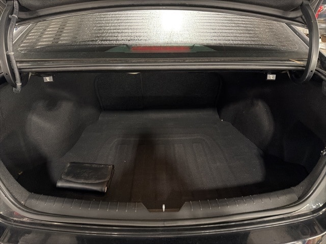 Thumbnail: 2019 Hyundai Sonata - 12