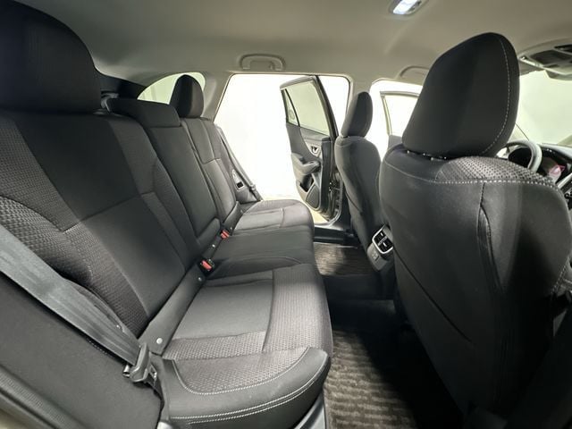 Thumbnail: 2025 Subaru Outback - 21