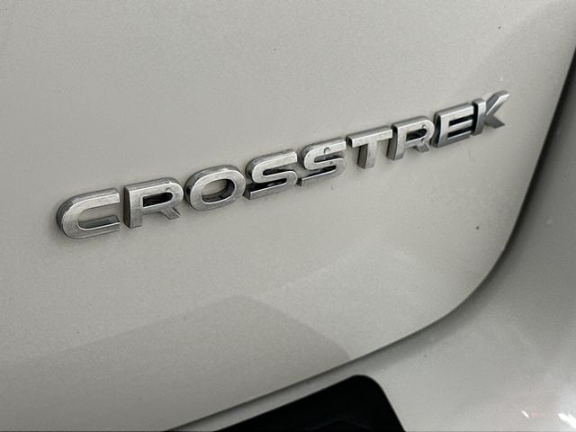 Thumbnail: 2020 Subaru Crosstrek - 26