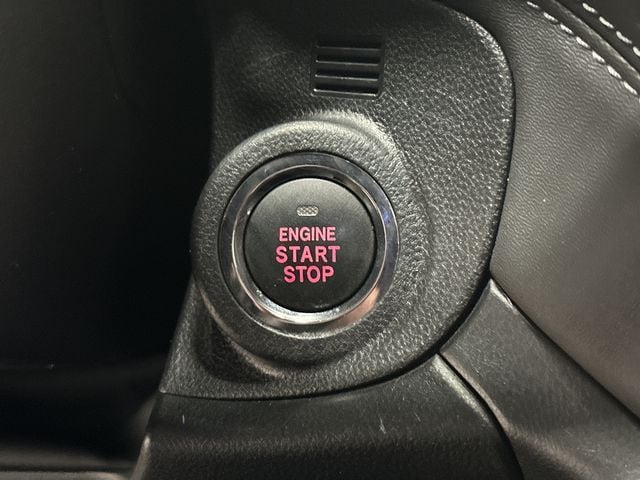 Thumbnail: 2024 Subaru Outback - 11