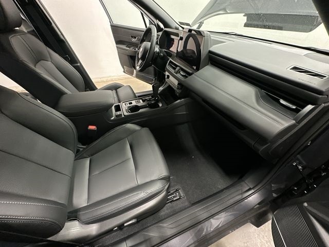 Thumbnail: 2026 Subaru Outback - 22