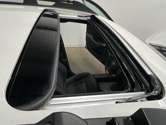 Thumbnail: 2025 Subaru Outback - 6