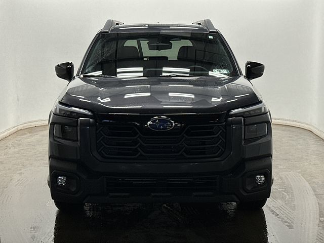 Thumbnail: 2026 Subaru Outback - 28