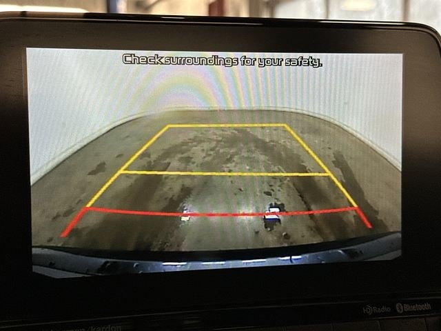 Thumbnail: 2021 Kia Forte - 14