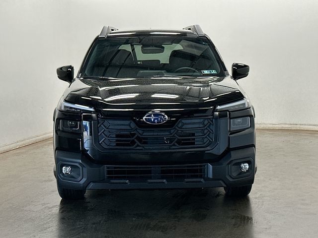 Thumbnail: 2026 Subaru Outback - 25