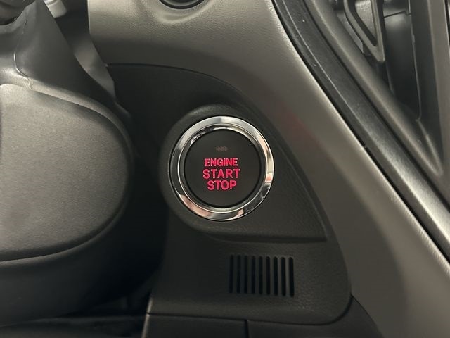 Thumbnail: 2026 Subaru Crosstrek - 11