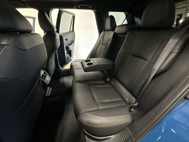 Thumbnail: 2026 Subaru Outback - 19