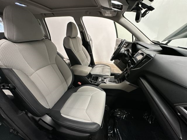 Thumbnail: 2023 Subaru Forester - 22