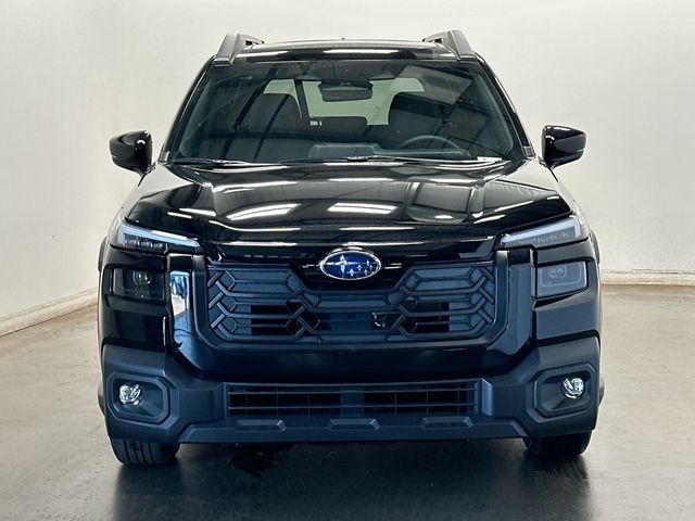 Thumbnail: 2026 Subaru Outback - 28