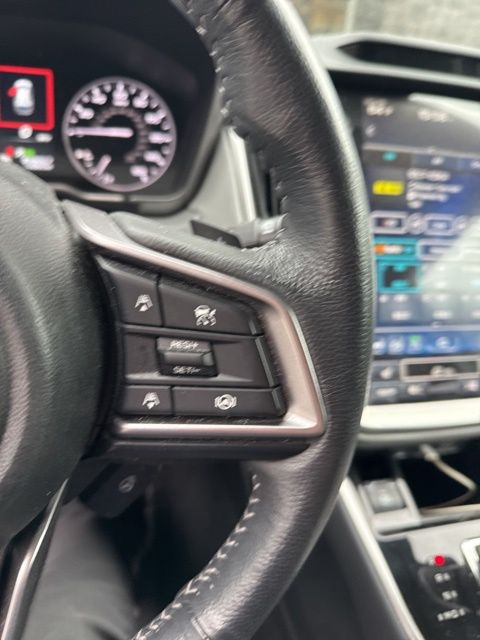 Thumbnail: 2024 Subaru Outback - 15