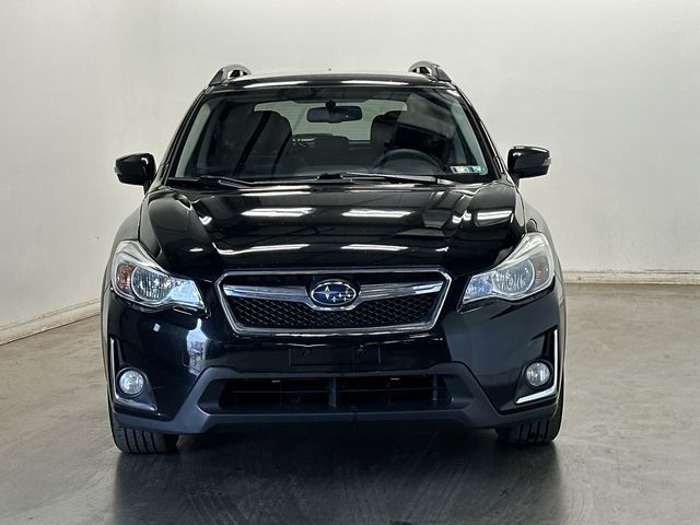 Thumbnail: 2016 Subaru Crosstrek - 27