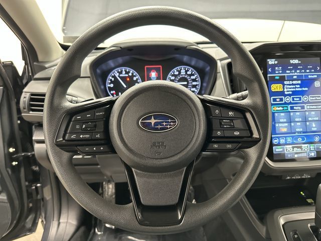 Thumbnail: 2024 Subaru Crosstrek - 8