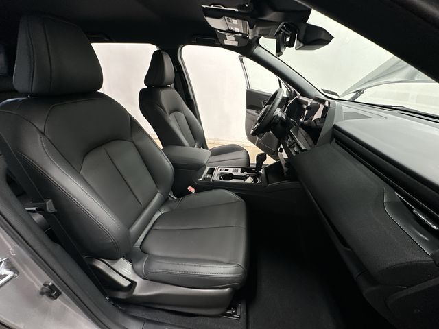 Thumbnail: 2026 Subaru Outback - 20