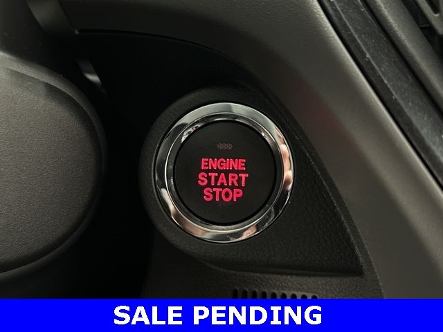 Thumbnail: 2026 Subaru Crosstrek - 10