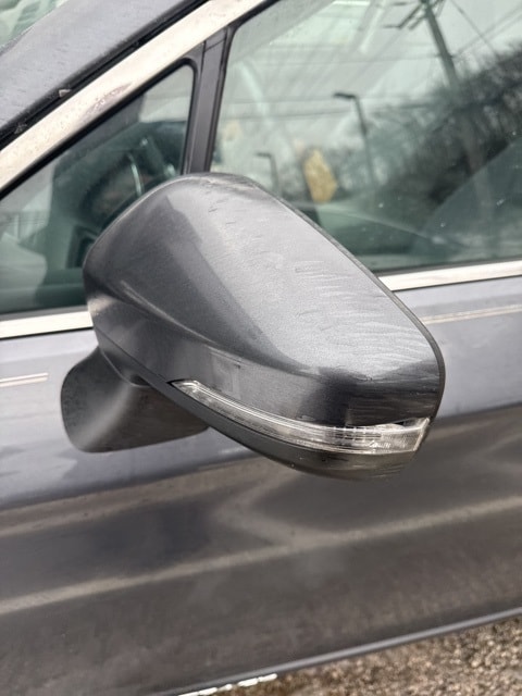 Thumbnail: 2019 Subaru Outback - 12