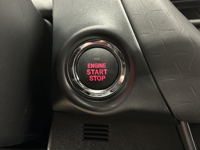 Thumbnail: 2026 Subaru Outback - 11