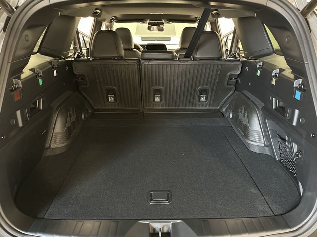 Thumbnail: 2026 Subaru Outback - 25