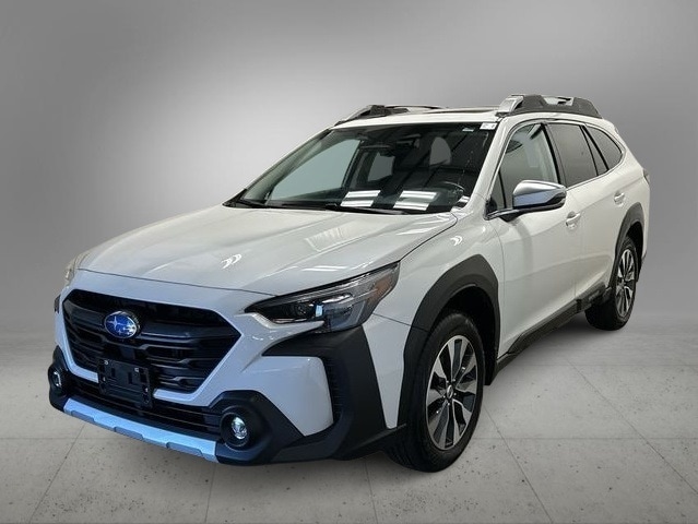 2023 Subaru Outback Touring -
                Moon Township, PA