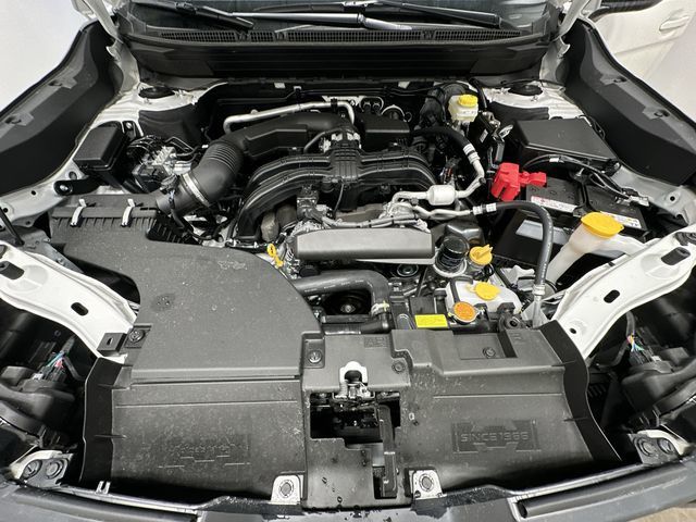 Thumbnail: 2026 Subaru Outback - 25