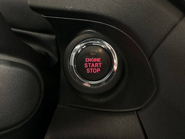 Thumbnail: 2023 Subaru Ascent - 11