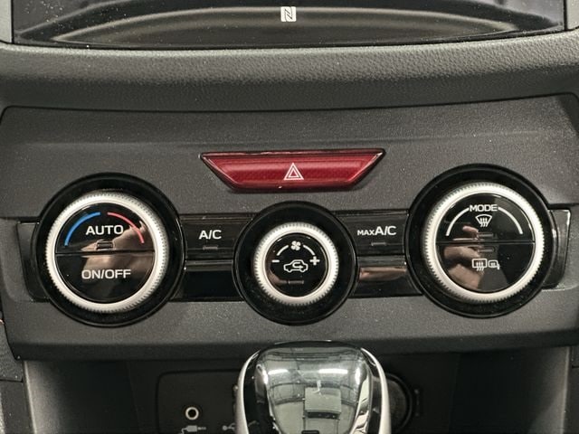 Thumbnail: 2023 Subaru Crosstrek - 16