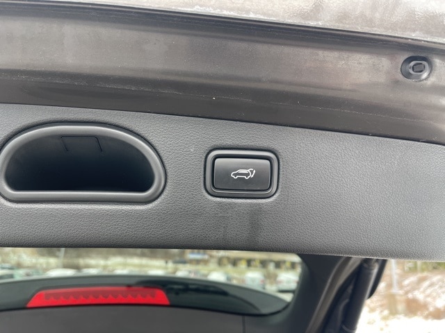 Thumbnail: 2020 Hyundai Tucson - 14