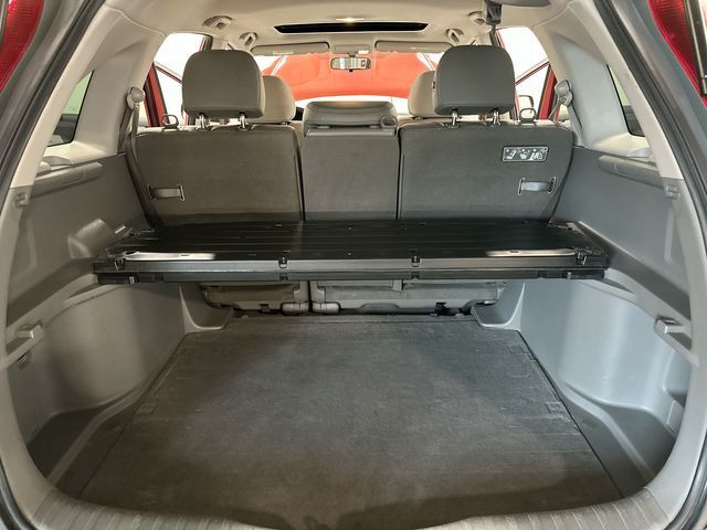 Thumbnail: 2010 Honda CR-V - 22