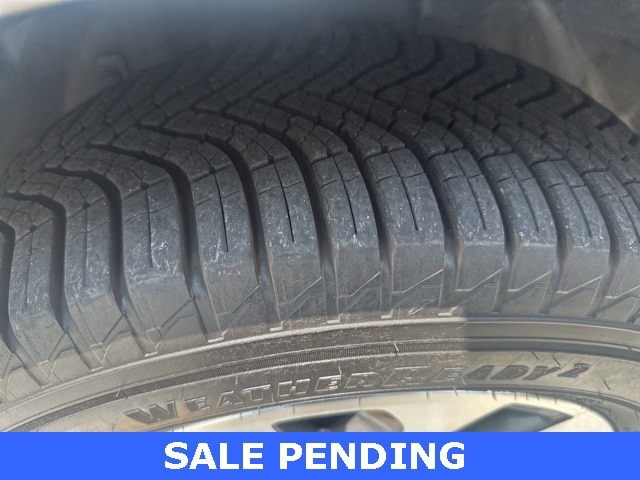 Used 2021 Subaru Outback Premium with VIN 4S4BTACC5M3177963 for sale in Moon Township, PA