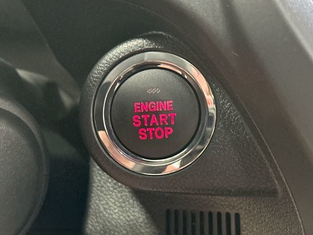 Thumbnail: 2026 Subaru Forester - 11