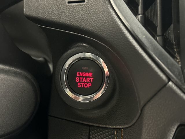 Thumbnail: 2024 Subaru Forester - 11