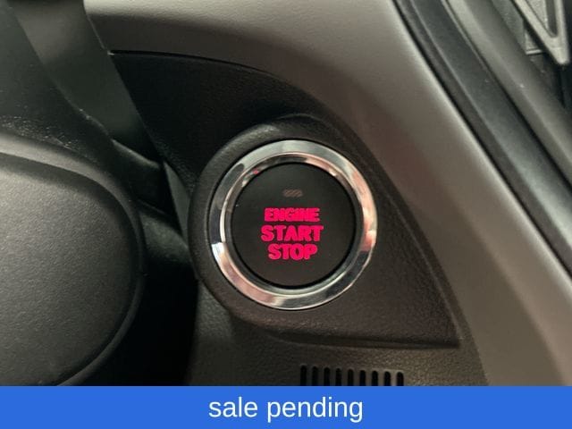 Thumbnail: 2024 Subaru Crosstrek - 10