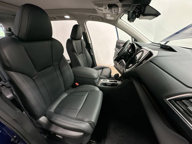 Thumbnail: 2026 Subaru Ascent - 23
