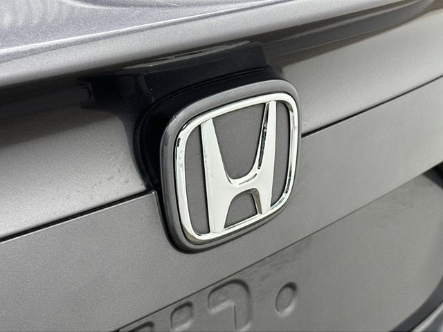 Thumbnail: 2017 Honda Civic - 27