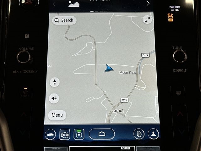 Thumbnail: 2025 Subaru Outback - 13