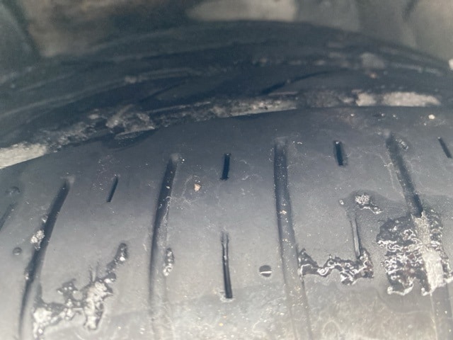 Thumbnail: 2013 Buick Regal - 3